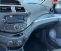 Зелений Равон Р2, об'ємом двигуна 1.25 л та пробігом 60 тис. км за 6900 $, фото 11 на Automoto.ua