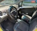 Зелений Равон Р2, об'ємом двигуна 1.25 л та пробігом 59 тис. км за 6600 $, фото 8 на Automoto.ua