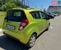 Зелений Равон Р2, об'ємом двигуна 1.25 л та пробігом 59 тис. км за 6600 $, фото 3 на Automoto.ua