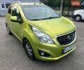 Зелений Равон Р2, об'ємом двигуна 1.25 л та пробігом 87 тис. км за 6900 $, фото 1 на Automoto.ua