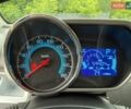 Зелений Равон Р2, об'ємом двигуна 1.25 л та пробігом 59 тис. км за 6999 $, фото 14 на Automoto.ua