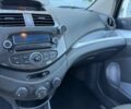 Зелений Равон Р2, об'ємом двигуна 1.2 л та пробігом 60 тис. км за 6492 $, фото 9 на Automoto.ua