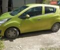 Зеленый Равон Р2, объемом двигателя 1.25 л и пробегом 92 тыс. км за 4800 $, фото 4 на Automoto.ua