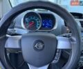 Зелений Равон Р2, об'ємом двигуна 1.25 л та пробігом 60 тис. км за 6900 $, фото 10 на Automoto.ua