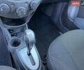 Зелений Равон Р2, об'ємом двигуна 1.25 л та пробігом 60 тис. км за 6900 $, фото 12 на Automoto.ua