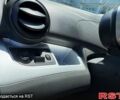 Зеленый Равон Р2, объемом двигателя 1.2 л и пробегом 60 тыс. км за 6100 $, фото 10 на Automoto.ua
