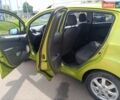 Зеленый Равон Р2, объемом двигателя 1.25 л и пробегом 98 тыс. км за 5750 $, фото 8 на Automoto.ua