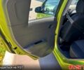 Зелений Равон Р2, об'ємом двигуна 1.2 л та пробігом 60 тис. км за 6300 $, фото 8 на Automoto.ua