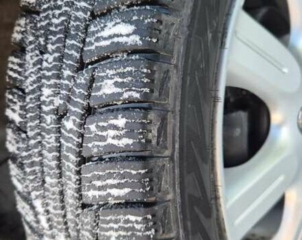 Зелений Равон Р2, об'ємом двигуна 1.25 л та пробігом 43 тис. км за 7999 $, фото 39 на Automoto.ua