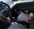 Зелений Равон Р2, об'ємом двигуна 1.25 л та пробігом 86 тис. км за 6402 $, фото 6 на Automoto.ua