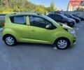 Зелений Равон Р2, об'ємом двигуна 1.25 л та пробігом 60 тис. км за 6900 $, фото 3 на Automoto.ua