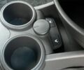Зелений Равон Р2, об'ємом двигуна 1.25 л та пробігом 87 тис. км за 6900 $, фото 20 на Automoto.ua