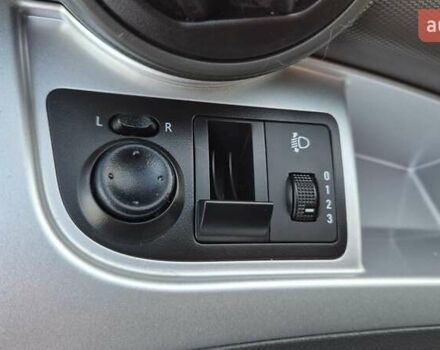 Зелений Равон Р2, об'ємом двигуна 1.25 л та пробігом 43 тис. км за 7999 $, фото 29 на Automoto.ua