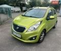 Зелений Равон Р2, об'ємом двигуна 1.25 л та пробігом 87 тис. км за 6900 $, фото 1 на Automoto.ua