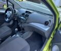 Зелений Равон Р2, об'ємом двигуна 1.2 л та пробігом 60 тис. км за 6492 $, фото 6 на Automoto.ua