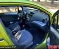 Зеленый Равон Р2, объемом двигателя 1.2 л и пробегом 90 тыс. км за 6500 $, фото 10 на Automoto.ua