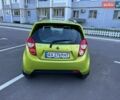 Зелений Равон Р2, об'ємом двигуна 1.25 л та пробігом 60 тис. км за 6900 $, фото 5 на Automoto.ua