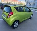Зелений Равон Р2, об'ємом двигуна 1.2 л та пробігом 60 тис. км за 6492 $, фото 3 на Automoto.ua