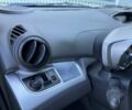 Зелений Равон Р2, об'ємом двигуна 1.2 л та пробігом 60 тис. км за 6492 $, фото 11 на Automoto.ua
