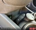 Зеленый Равон Р2, объемом двигателя 1.2 л и пробегом 60 тыс. км за 6100 $, фото 12 на Automoto.ua