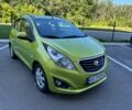 Зелений Равон Р2, об'ємом двигуна 1.2 л та пробігом 60 тис. км за 6492 $, фото 1 на Automoto.ua
