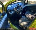 Зеленый Равон Р2, объемом двигателя 1.2 л и пробегом 90 тыс. км за 6500 $, фото 7 на Automoto.ua