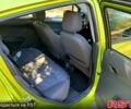 Зеленый Равон Р2, объемом двигателя 1.2 л и пробегом 90 тыс. км за 6500 $, фото 9 на Automoto.ua