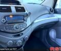 Зелений Равон Р2, об'ємом двигуна 1.2 л та пробігом 60 тис. км за 6500 $, фото 11 на Automoto.ua