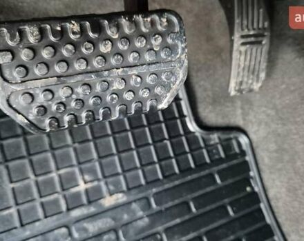 Зелений Равон Р2, об'ємом двигуна 1.25 л та пробігом 43 тис. км за 7999 $, фото 33 на Automoto.ua