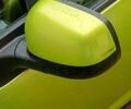 Зелений Равон Р2, об'ємом двигуна 1.25 л та пробігом 86 тис. км за 6402 $, фото 8 на Automoto.ua