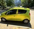 Зеленый Равон Р2, объемом двигателя 1.2 л и пробегом 156 тыс. км за 5700 $, фото 6 на Automoto.ua
