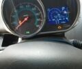 Зеленый Равон Р2, объемом двигателя 1.25 л и пробегом 92 тыс. км за 4800 $, фото 6 на Automoto.ua