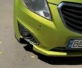 Зелений Равон Р2, об'ємом двигуна 1.25 л та пробігом 156 тис. км за 5700 $, фото 2 на Automoto.ua