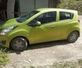 Зеленый Равон Р2, объемом двигателя 1.25 л и пробегом 92 тыс. км за 4800 $, фото 4 на Automoto.ua