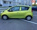 Зелений Равон Р2, об'ємом двигуна 1.25 л та пробігом 60 тис. км за 6900 $, фото 7 на Automoto.ua