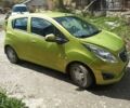 Зеленый Равон Р2, объемом двигателя 1.25 л и пробегом 92 тыс. км за 4800 $, фото 1 на Automoto.ua