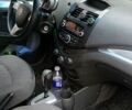 Зелений Равон Р2, об'ємом двигуна 1.25 л та пробігом 86 тис. км за 6402 $, фото 9 на Automoto.ua