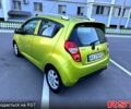 Зелений Равон Р2, об'ємом двигуна 1.2 л та пробігом 60 тис. км за 6500 $, фото 6 на Automoto.ua