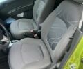 Зелений Равон Р2, об'ємом двигуна 1.25 л та пробігом 87 тис. км за 6900 $, фото 9 на Automoto.ua