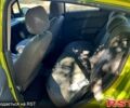 Зеленый Равон Р2, объемом двигателя 1.2 л и пробегом 90 тыс. км за 6500 $, фото 8 на Automoto.ua