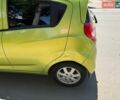 Зелений Равон Р2, об'ємом двигуна 1.25 л та пробігом 156 тис. км за 5700 $, фото 4 на Automoto.ua