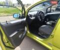 Зеленый Равон Р2, объемом двигателя 1.25 л и пробегом 98 тыс. км за 5750 $, фото 7 на Automoto.ua