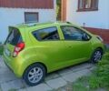 Зелений Равон Р2, об'ємом двигуна 1.25 л та пробігом 86 тис. км за 6402 $, фото 3 на Automoto.ua
