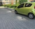Зелений Равон Р2, об'ємом двигуна 1.25 л та пробігом 156 тис. км за 5700 $, фото 5 на Automoto.ua