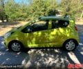 Зеленый Равон Р2, объемом двигателя 1.2 л и пробегом 90 тыс. км за 6500 $, фото 5 на Automoto.ua