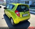 Зеленый Равон Р2, объемом двигателя 1.2 л и пробегом 60 тыс. км за 6100 $, фото 5 на Automoto.ua