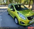 Зеленый Равон Р2, объемом двигателя 1.2 л и пробегом 90 тыс. км за 6500 $, фото 1 на Automoto.ua