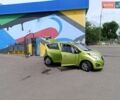 Зеленый Равон Р2, объемом двигателя 1.25 л и пробегом 98 тыс. км за 5750 $, фото 12 на Automoto.ua