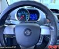 Зелений Равон Р2, об'ємом двигуна 1.2 л та пробігом 60 тис. км за 6500 $, фото 10 на Automoto.ua