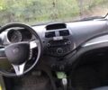 Зеленый Равон Р2, объемом двигателя 1.25 л и пробегом 48 тыс. км за 7500 $, фото 8 на Automoto.ua